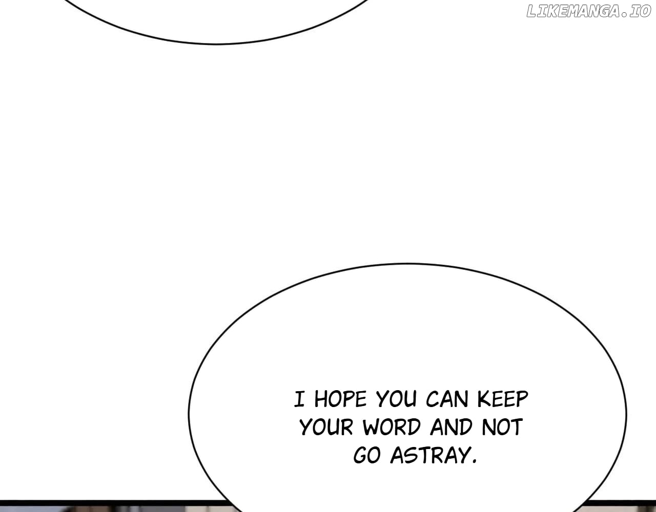 I’m Trapped In This Day For One Thousand Years Chapter 161 - page 41